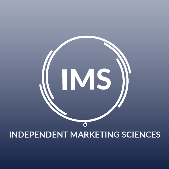 Contact - Independent Marketing Sciences