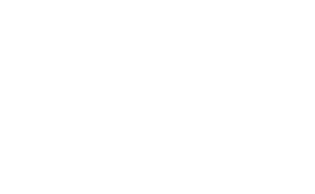 Product Review Analysis One Star Findings