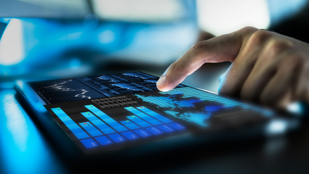 IMS Marketing Analytics Econometrics